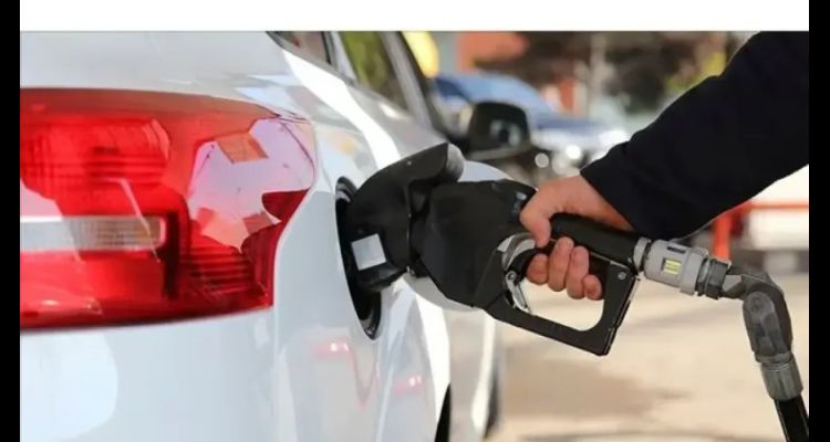 Motorine İndirim Bekleniyor