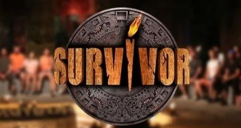 Survivor All Star 2024'te Gerilim Dolu Eleme Heyecanı!