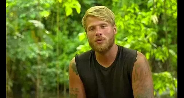 Survivor All-Star'da Acun Ilıcalı, Yunus Emre'ye Karşı Sert Tavır Aldı: "Hoşgörü Sınırlarımızı Zorluyorsunuz!"