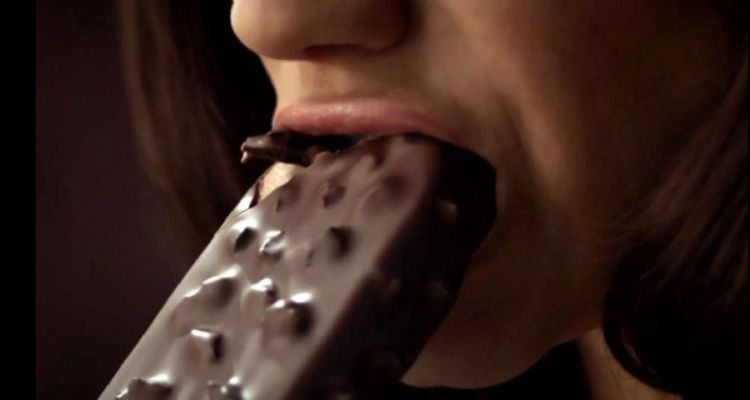 Tüketicilerin Dikkatine Magnum Dondurmaları İçin Toplama Kararı Alındı! Unilever Türkiye'den Açıklama Geldi!