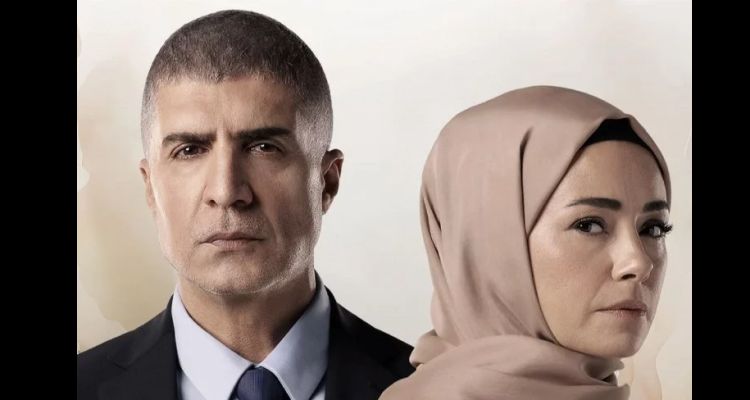 Kızıl Goncalar'ın Sezon Finali Tarihi Belli Oldu! İşte Ayrıntılar