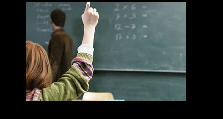 Özel Okul Fiyatları Cep Yakıyor! Eğitim Maliyetleri Artmaya Devam Ediyor