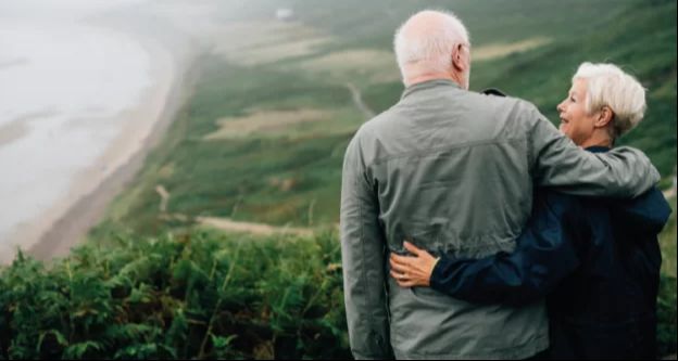 Daha Uzun Yaşam İçin 4 Temel Alışkanlık