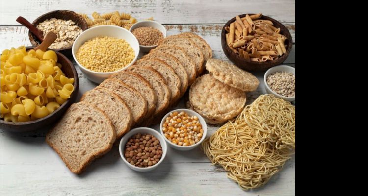Gluten Nedir? Gluten Nelerde Var? Gluten İle İlgili En Sık Sorulan Sorular ve Cevapları