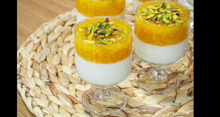 MasterChef Astarlı Sütlaç Tarifi! Malzemeler Nelerdir, Püf Noktaları Nelerdir?