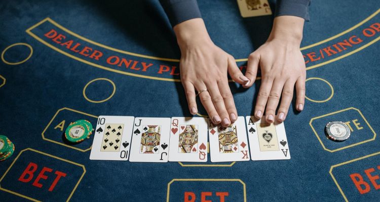 2024’te 233 Bin Yasadışı Bahis Sitesi Kapatıldı: Bahis Oynamanın Cezası Nedir?