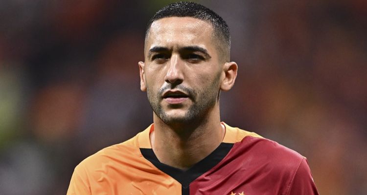 2024’te En Çok Piyasa Değeri Kaybeden 10 Süper Lig Yıldızı