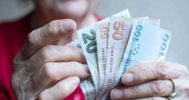 2025 Memur ve Emekli Maaş Farkları Ne Zaman Yatacak?