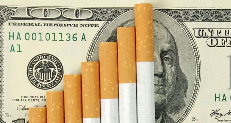 2025 Sigara Fiyatları Ne Kadar Oldu? Sigaraya Zam Geldi mi?