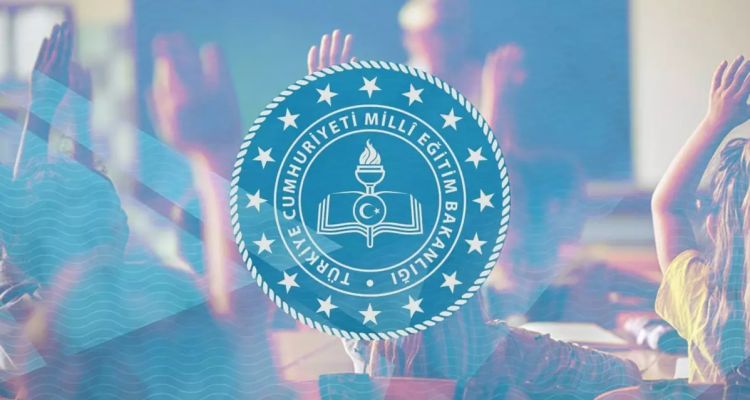 2025 Yarıyıl Tatili Ne Zaman? Okullar Ne Zaman Kapanacak?