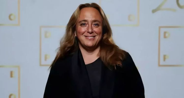 Ayşe Barım Gözaltına Alındı: Gezi Parkı Olayları ve İddialar