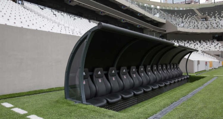 Beşiktaş’ın Yeni Teknik Direktör Adayı Niko Kovac