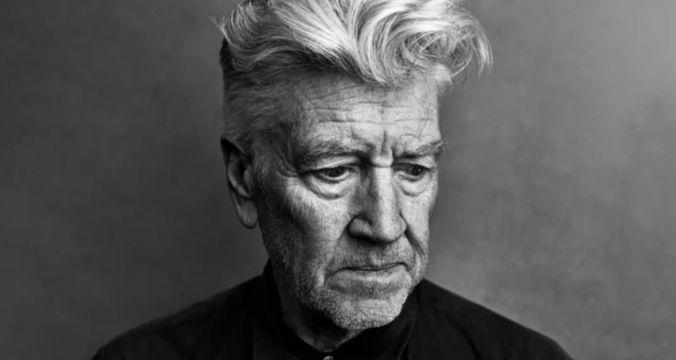 David Lynch’in Hayatı, Filmleri ve Ölüm Nedeni: Efsane Yönetmen 78 Yaşında Vefat Etti