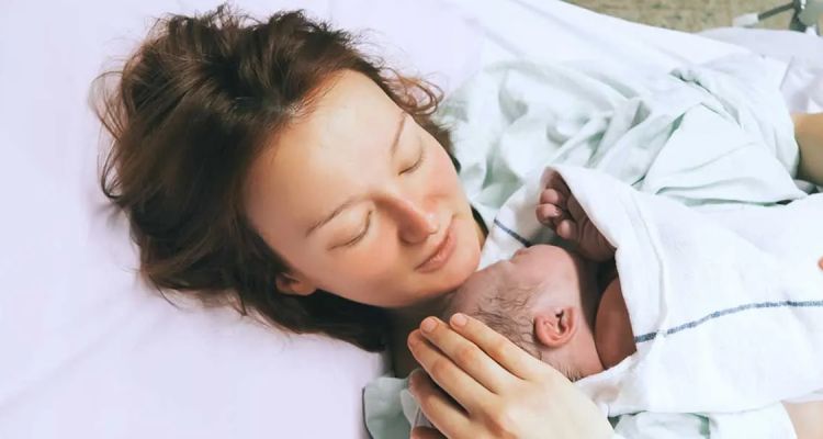 Doğum Yardımı 2025 Güncellendi: Başvuru Süreci ve Detaylar