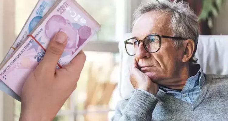 Dul Maaşı Artık Erkeklere de Verilecek: Şartlar ve Detaylar