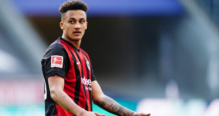 Fenerbahçe'nin Yeni Stoperi Belli Oldu! Tuta İmzaya Geliyor