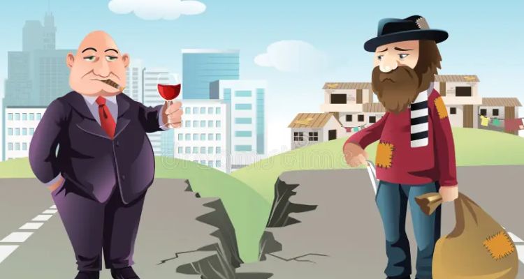 Geoffrey Hinton'dan Uyarı: Yapay Zeka ile Derinleşen Gelir Uçurumu