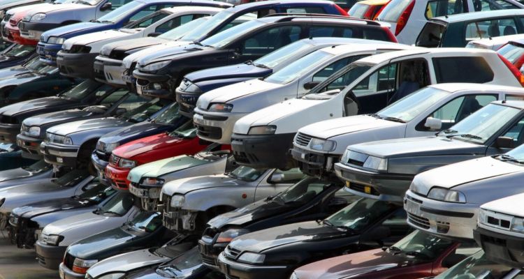 Hurda Teşviki Yasası 2025: ÖTV İndirimi ve Meclis Gelişmeleri