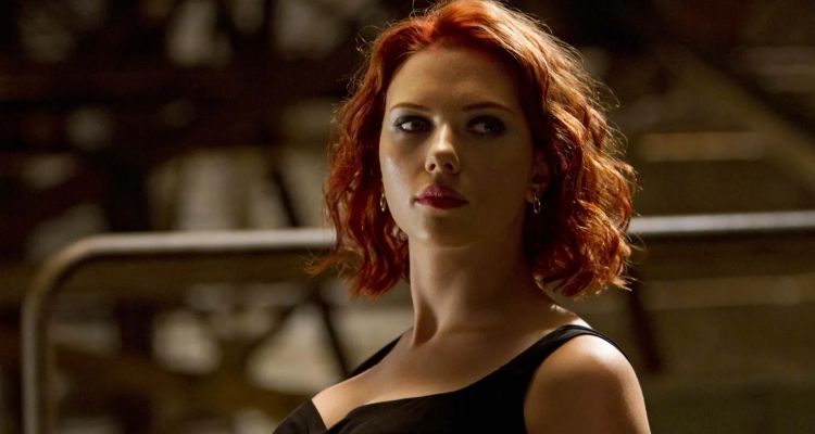 İkiz Olduğunu Bilmediğiniz 8 Ünlü Oyuncu Kardeş