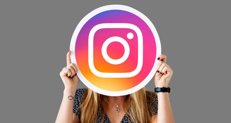 Instagram Keşfet Nasıl Sıfırlanır? 5 Adımda Keşfet Temizleme