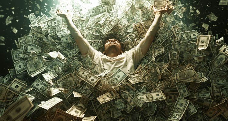 Kıdem Tazminatı Tavanı 2025: Yeni Tutar ve Hesaplama Yöntemi