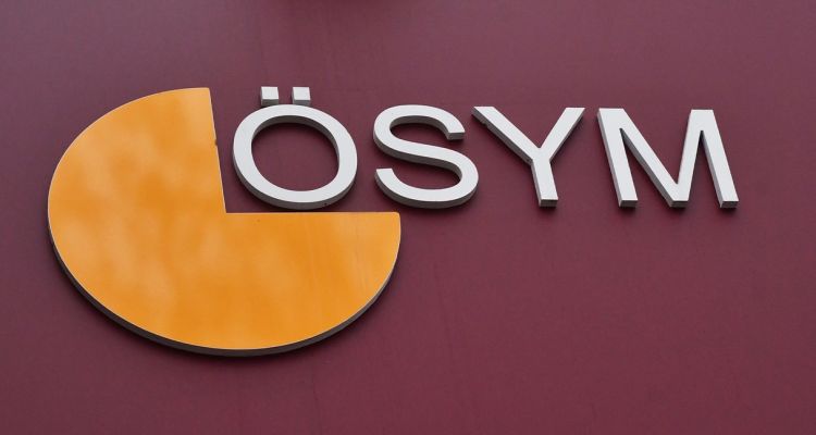 KPSS 2024/2 Tercih Sonuçları Açıklandı: ÖSYM Merkezi Atama Sonuçları Sorgulama Ekranı
