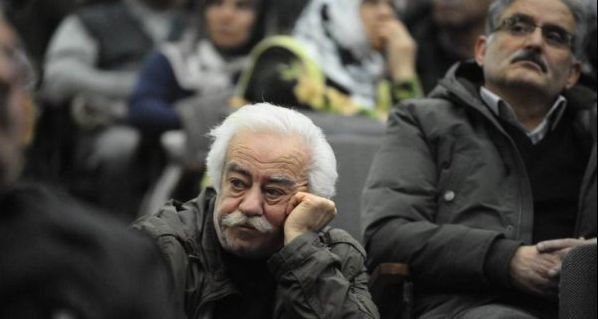 Meclis'ten Emekliye Darbe: Zamlı Maaşlar Şubat'ta Yatacak