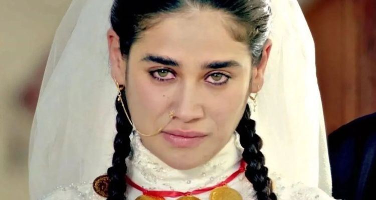 Meltem Miraloğlu’nun Son Hali ve ABD’deki Zor Günleri