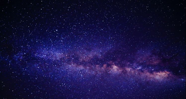 Milyarlarca Yıl Sonra Yeniden Yıldız Üreten Galaksi: Leo P'nin Sırrı