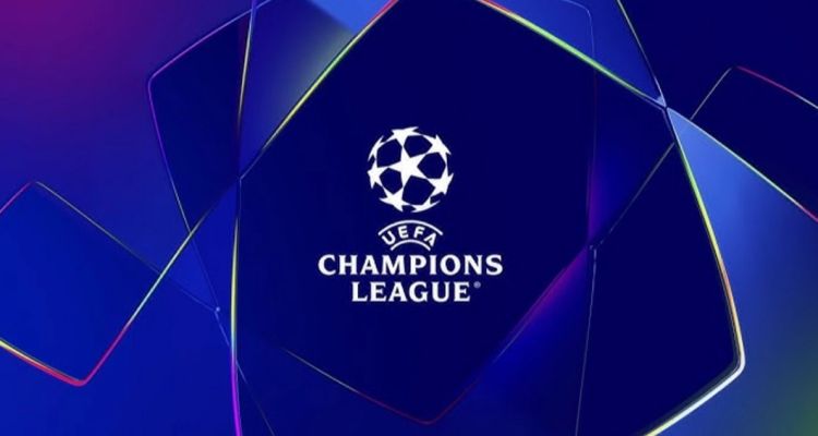 Şampiyonlar Ligi 8. Hafta Maç Fikstürü: Saat ve Kanal Bilgileri