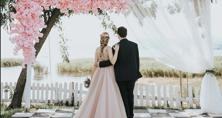 Yeni Evleneceklere 150 Bin TL Faizsiz Kredi Başvuru Şartları