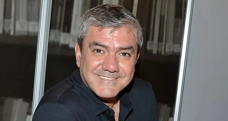 Yılmaz Özdil'in Sağlık Durumu Nasıl? Kalp Krizi Sonrası Gelişmeler