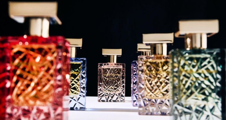 2025 Yılında En Çok Tercih Edilen Niş Parfüm Markaları