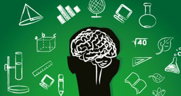 2025’te Para Kazandıran İş Fikirleri: En Karlı Sektörler