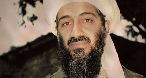 Abbottabad Baskını: Bin Laden’in Son Nefesini Verdiği Operasyon