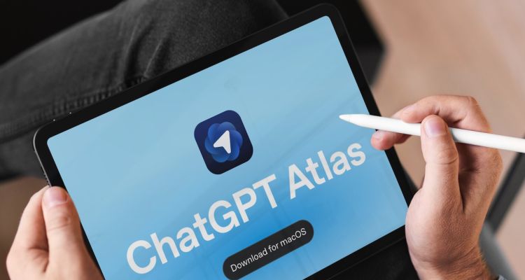 Atlas Tarayıcı Nedir? Nasıl İndirilir, Nasıl Kullanılır?