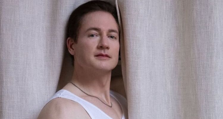 Bryan Johnson Deneyi: “Sperm Yıkama” İle Mikroplastiklerden Arınma