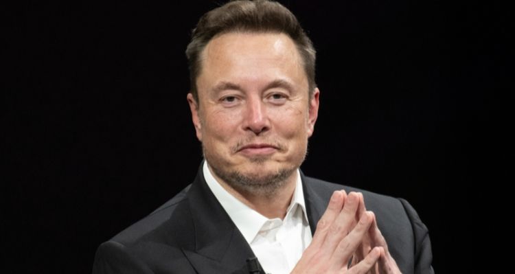 Dev Proje: SpaceX Starship İle Şehirler Arası Roket Seyahati