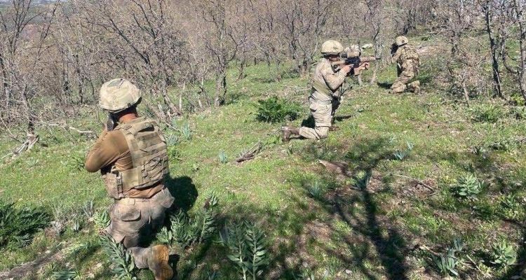 En Başarılı Askeri Operasyonlar: Tarihi Değiştiren Anlar