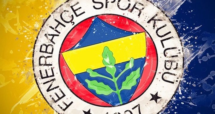 Fenerbahçe Güncel Borç 395 Milyon Euro Olarak Açıklandı