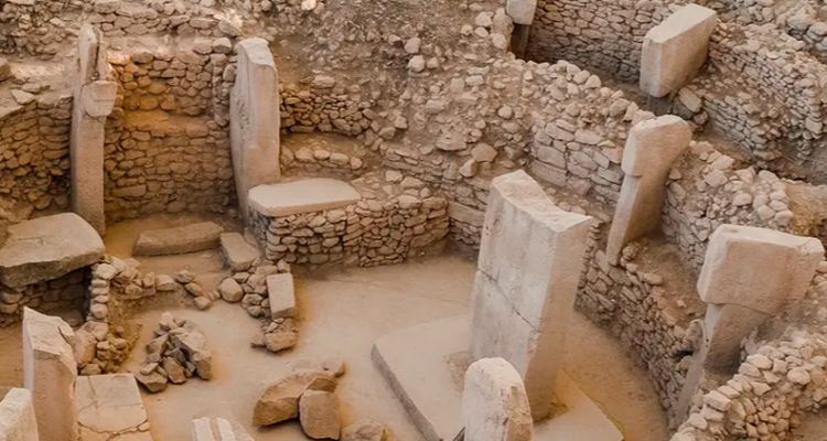 Göbeklitepe’nin Sırrı: 12.000 Yıldır Çözülemeyen Bilmece