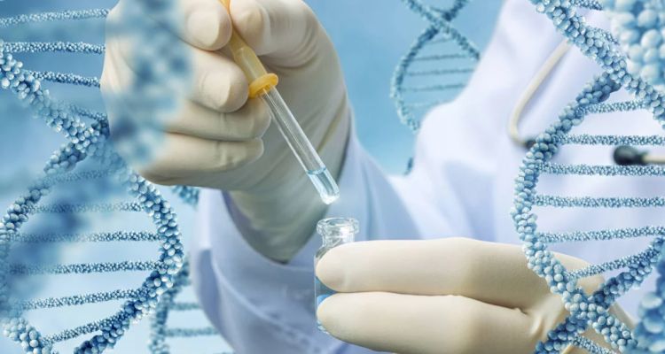 Japon Bilim İnsanlarından İlaç: İnsan Ömrü 250 Yıla Çıkabilir!