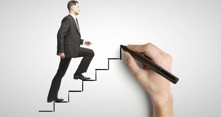 Kişisel Gelişim: Kendinin En İyi Versiyonu Olma Sanatı