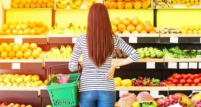 Marketler Hafta Sonu Kaça Kadar Açık? Market Çalışma Saatleri