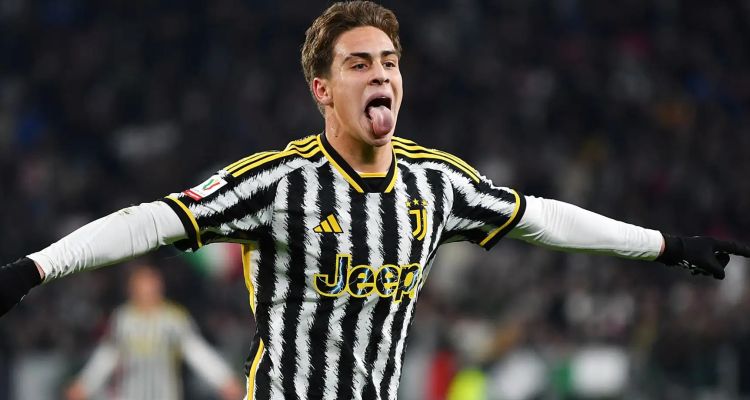 Milli Futbolcu Kenan Yıldız Fenerbahçe Kapısından Dönmüş