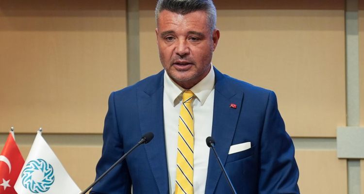 Sadettin Saran Fenerbahçe Galibiyeti Sonrası Bahis Skandalını Değerlendirdi