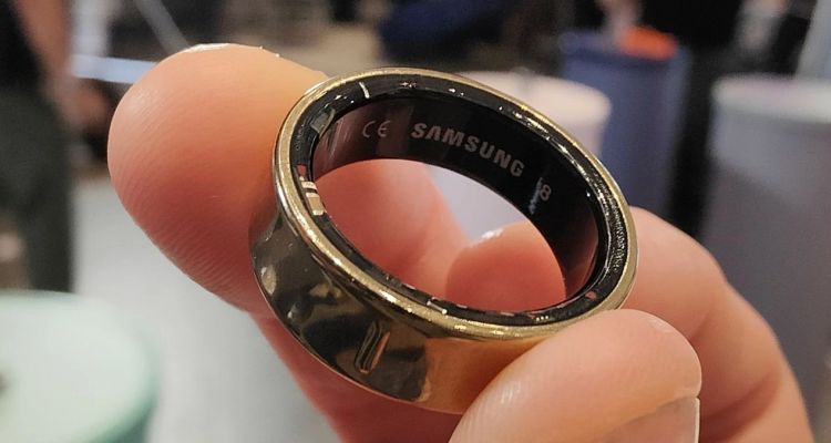 Samsung Akıllı Yüzük Krizi: Uçağa Alınmadı