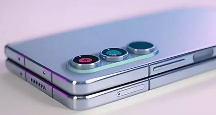 Samsung Galaxy Z Ultra Max İnceleme: Katlanabilir Gelecek