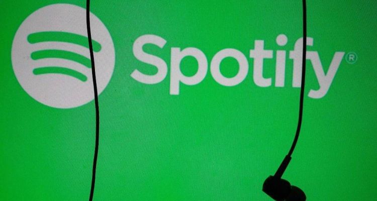 Spotify Abonelik Ücretleri 2025: Türkiye’de Zamlı Fiyatlar