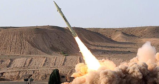 Talagan 2 Yeniden İnşa Ediliyor, Ortadoğu’da Tansiyon Yükseliyor